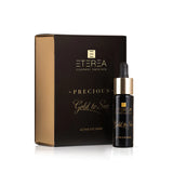 Gold to See Siero illuminante contorno occhi Eterea Cosmesi